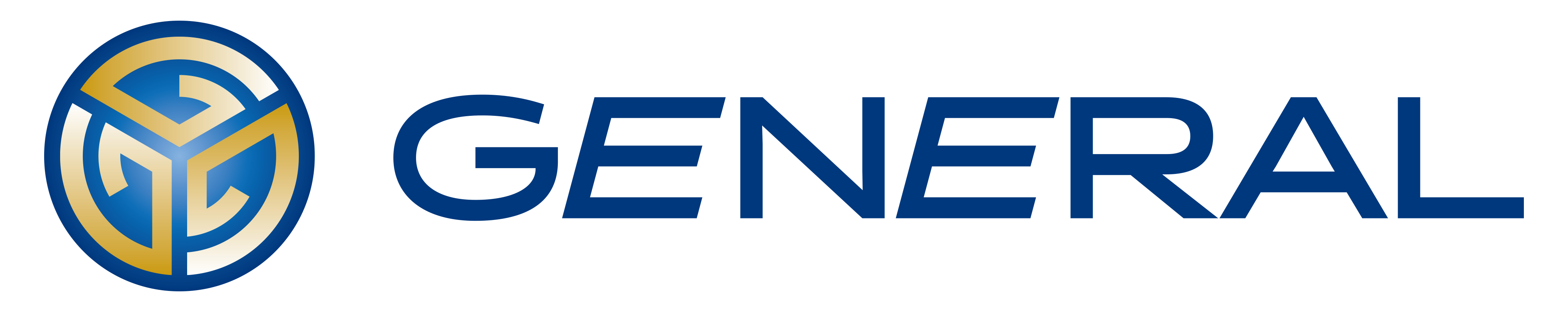 株式会社ＧＥＮＥＲＡＬ