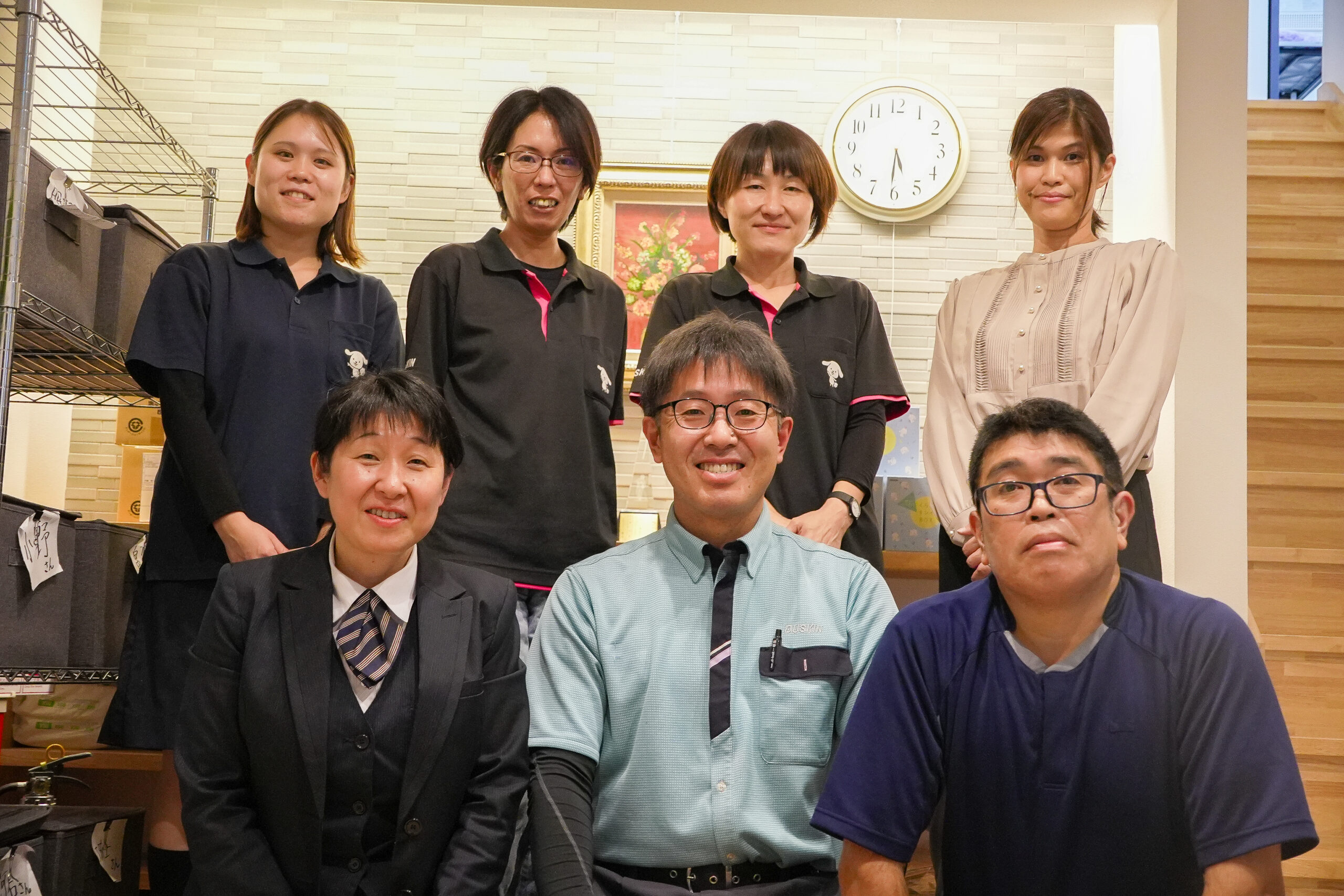 業務内容