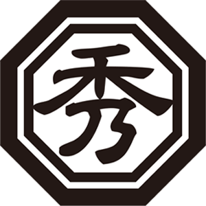 RCサンプル 株式会社レインズマム 採用サイト