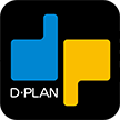 有限会社 D・PLAN採用サイト