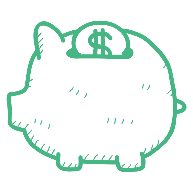 福利厚生