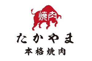 株式会社CTM採用サイト