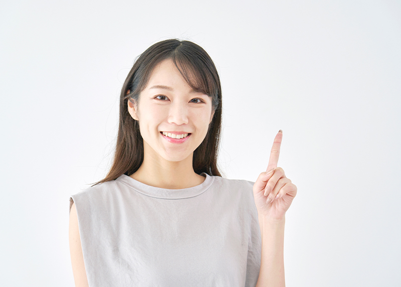 福利厚生