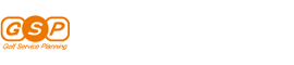 有限会社GSプランニング 採用サイト