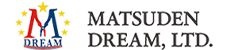 松電DREAM株式会社　採用サイト