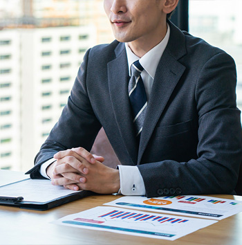 業務内容
