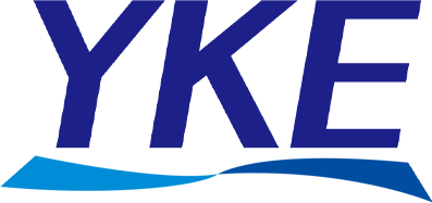 YKエンジニアリング