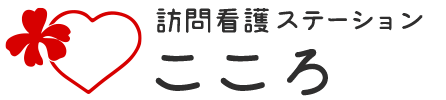 株式会社Withハート