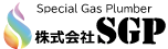 株式会社SGP採用サイト