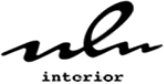 株式会社ulu