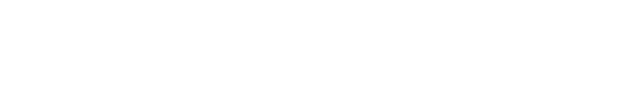 櫻田・五十嵐税理士法人 採用サイト