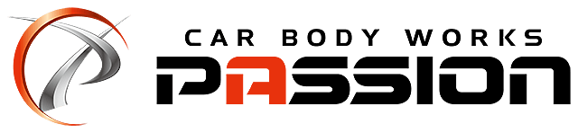 RC サンプルサイト 有限会社パッション 採用サイト