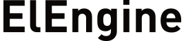 株式会社ElEngine 採用サイト