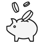 福利厚生