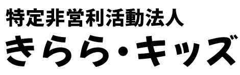 株式会社ＳＭＩＬＥサポート