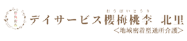 合同会社W-Craque
