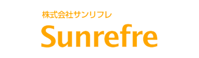 株式会社サンリフレ