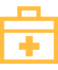 福利厚生