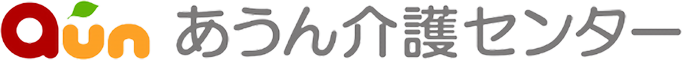 株式会社あうん