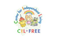 特定非営利活動法人自立生活センター・ＦＲＥＥ
