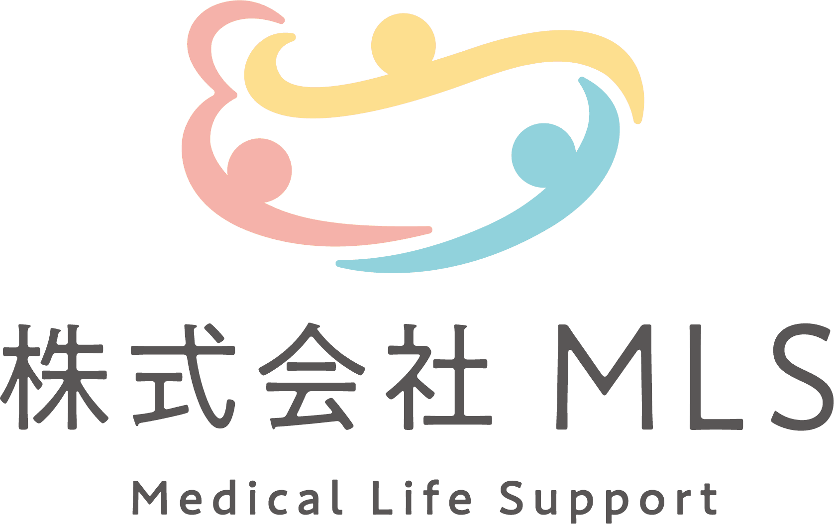 RCサンプルサイト52(株式会社MLS 採用サイト)