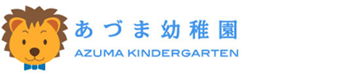 学校法人長塚学園