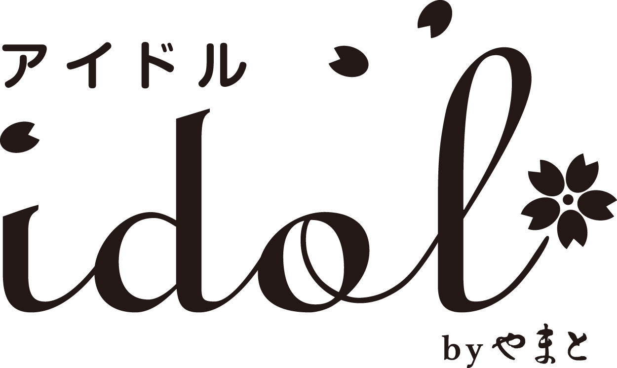 株式会社アニバーサリー