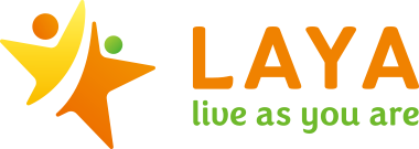 一般社団法人ＬＡＹＡ