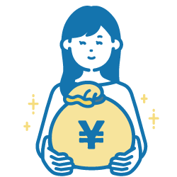 福利厚生