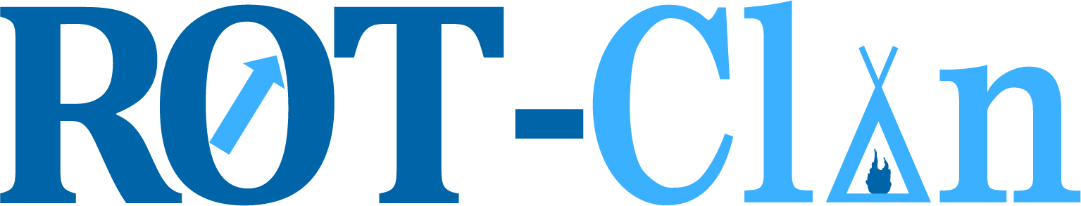 ROT-Clan株式会社　採用サイト