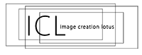株式会社ICL