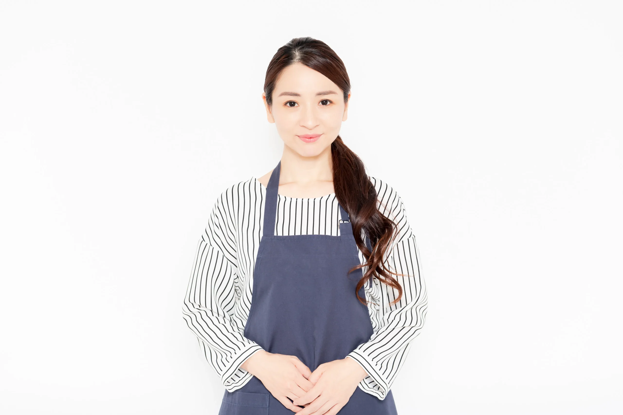 福利厚生