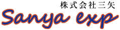 株式会社三矢採用サイト