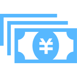 福利厚生