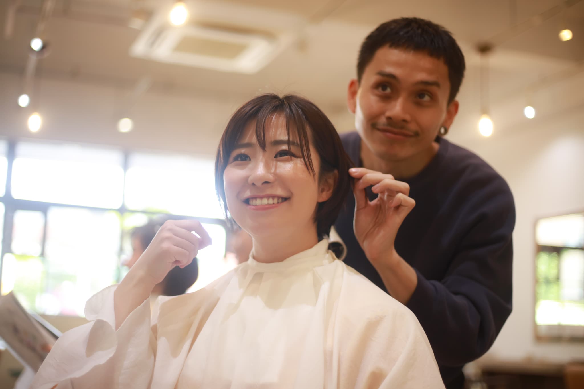 業務内容