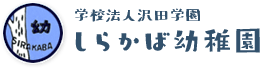 学校法人沢田学園　採用サイト