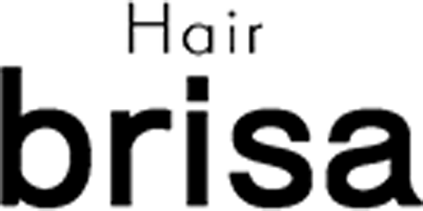 株式会社brisa