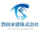 豊田水建株式会社
