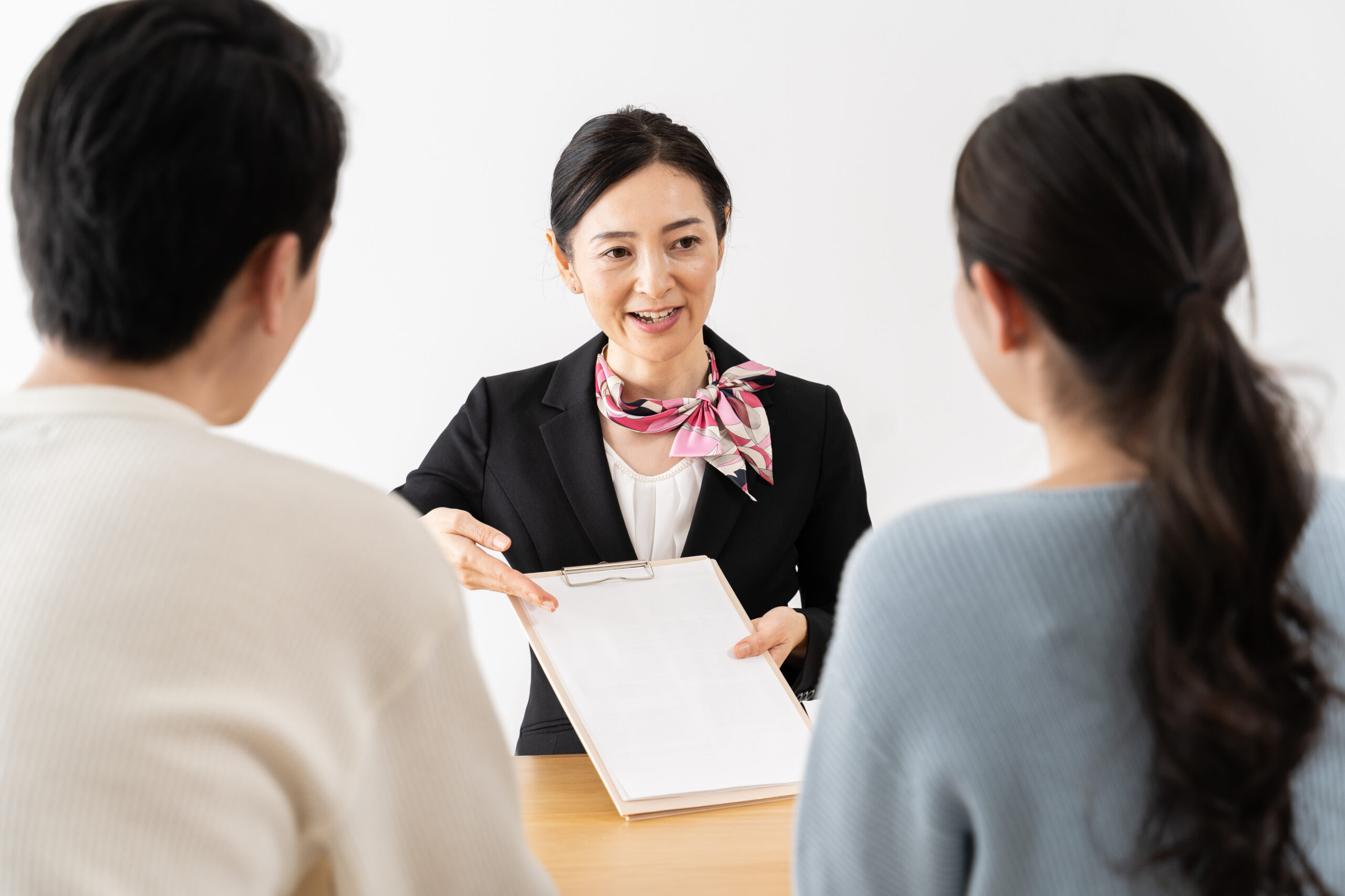 業務内容