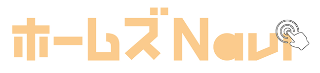 株式会社リアルエステートプラス