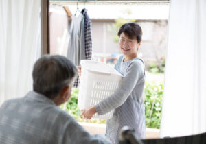業務内容