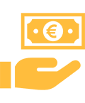 福利厚生