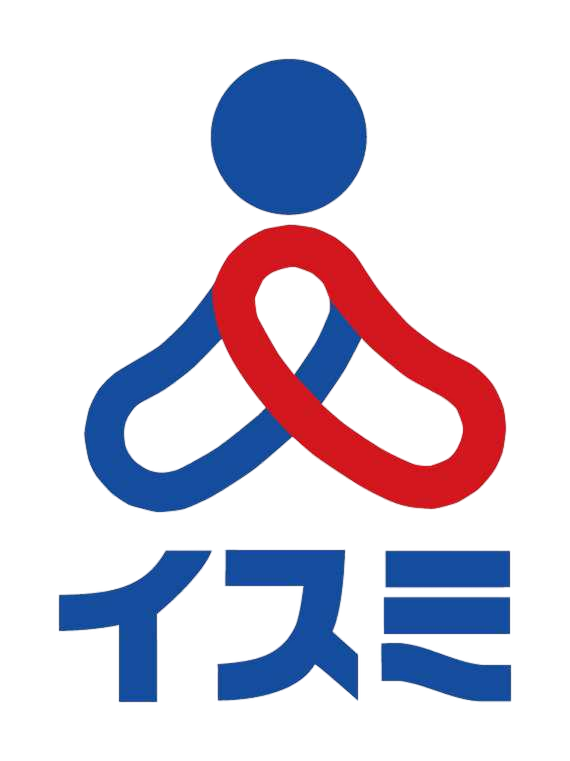 イスミ商事株式会社　採用サイト