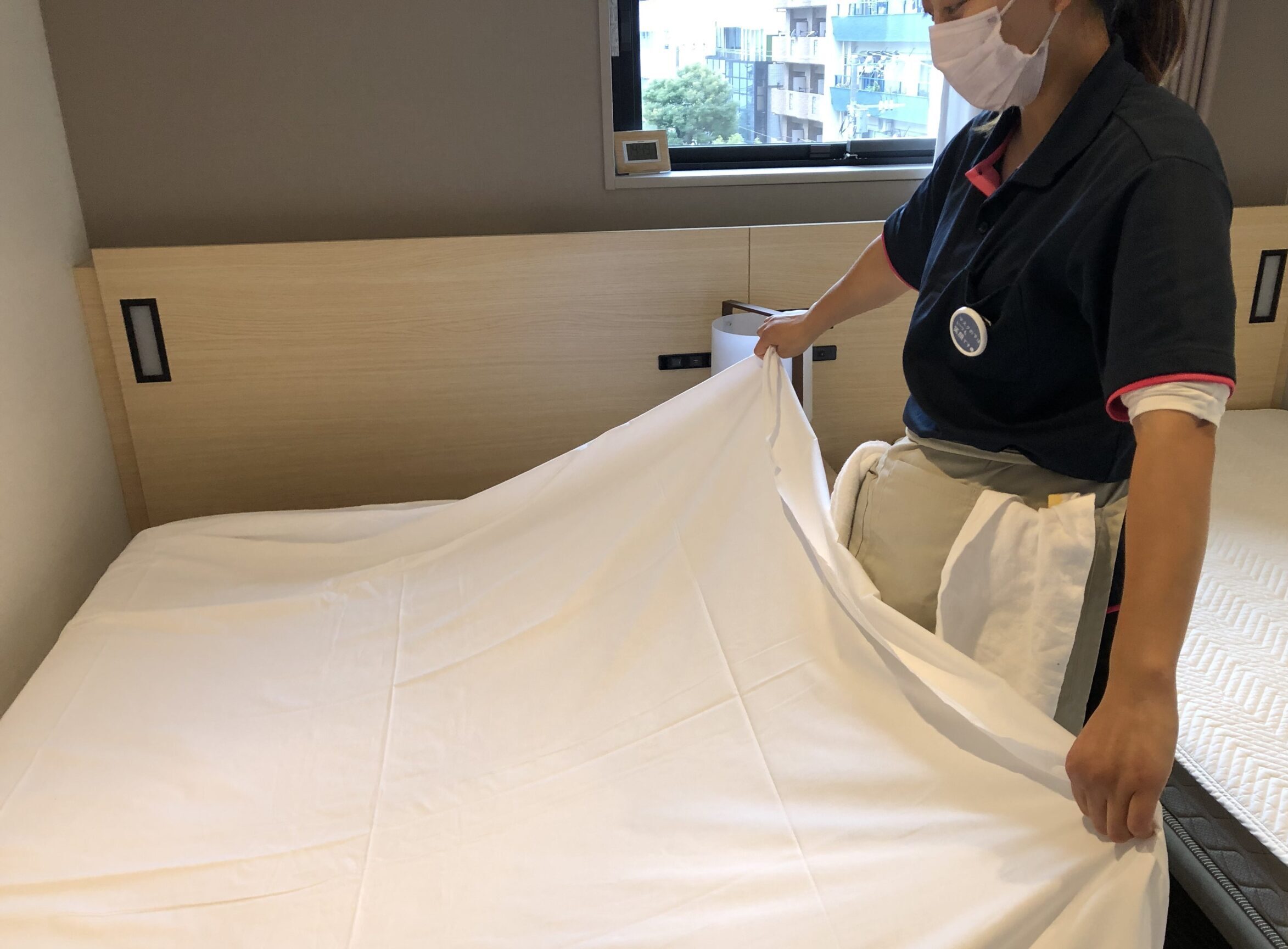 業務内容