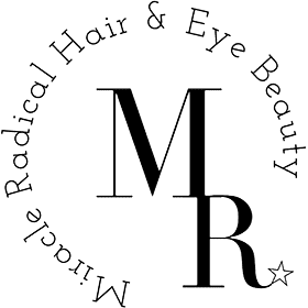 株式会社Ｍｉｒａｃｌｅ　Ｒａｄｉｃａｌ　採用サイト