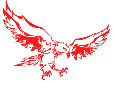 合同会社グロース 採用サイト