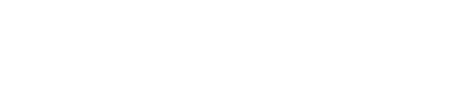 株式会社名濃