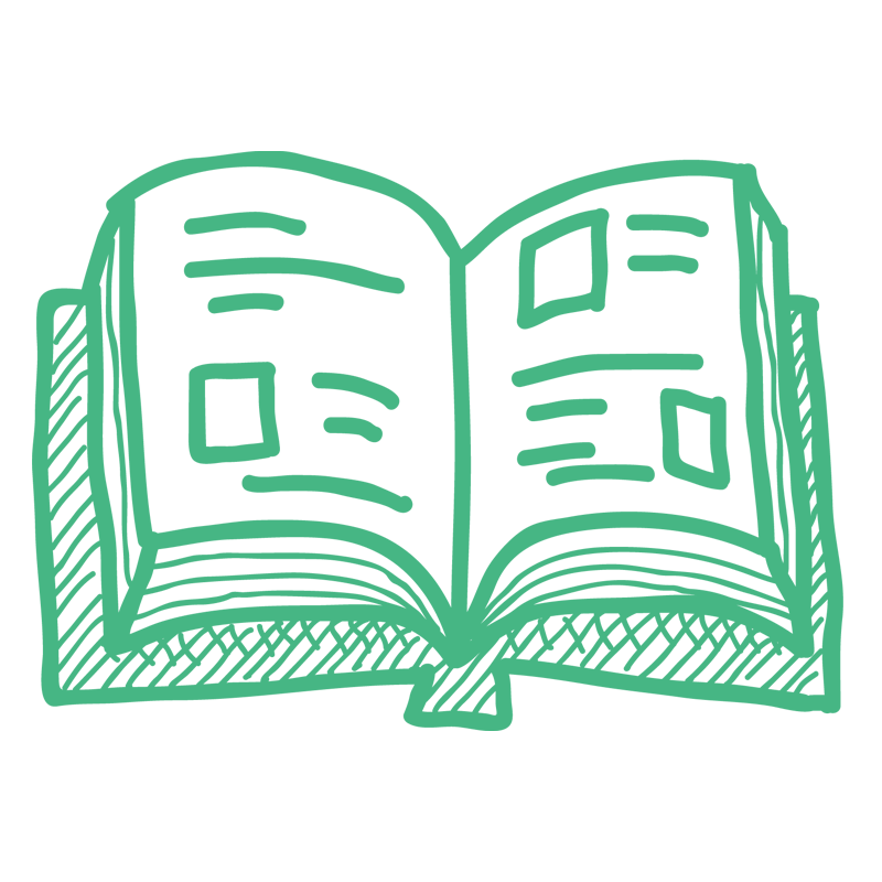 福利厚生
