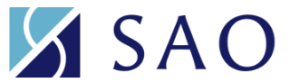 SAO税理士法人