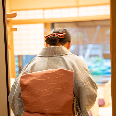業務内容